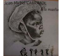 Jean-Michel Cabrimol - Best of Jean