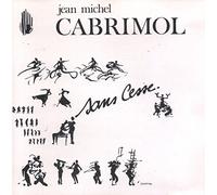 Jean-Michel Cabrimol - Et la Mafia [Import]