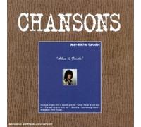 Jean-Michel Caradec - Album De Famille