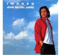 Jean-Michel Jarre - Images: Best of