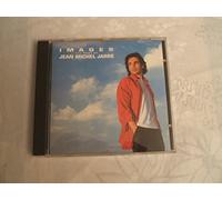 Jean Michel Jarre - Images-Best of