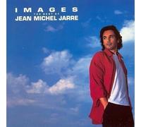 Jean-michel Jarre - Images - The Best Of - Cd