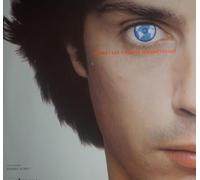 JEAN MICHEL JARRE / MAGNETIC FIELDS