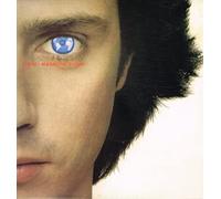 Jean-Michel Jarre - Magnetic Fields Part 2 - Polydor - 2002 073