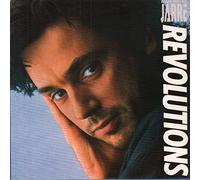 Jean-Michel Jarre - Revolutions