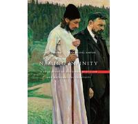 Jean-Michel Kantor Loren Graham Naming Infinity (Copertina rigida)