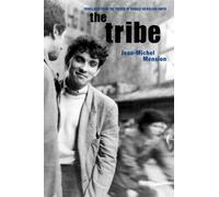 Jean-Michel Mension The Tribe (Tascabile)