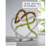 Jean-Michel Othoniel. Ediz. inglese - Gassmann Gay, Grenier Catherine, Sto...