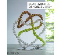 Jean-Michel Othoniel. Ediz. inglese - Gassmann Gay, Grenier Catherine, Sto...