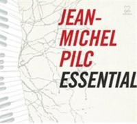 Pilc Jean-Michel - Essential