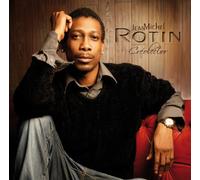 Jean-Michel Rotin - Jean-Michel Rotin Créolector