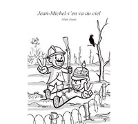 Jean-Michel s'en va au ciel