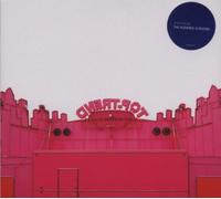 Jean-Michel - The Audience Is Missing