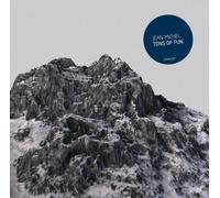 Jean-Michel - Tons of Fun