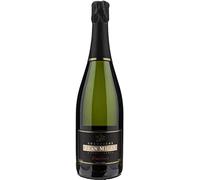 Jean Milan Champagne Tradition Brut