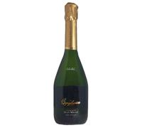 Jean Milan Symphorine Champagne AOC Brut 0,75 ℓ