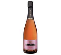Jean Milan Tradition Champagne AOC Rosé Brut 0,75 ℓ