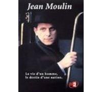 Jean moulin