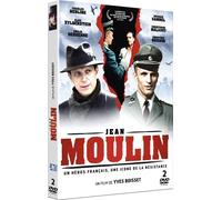 Jean Moulin