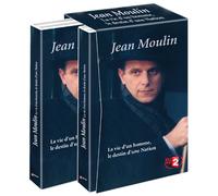 Jean moulin