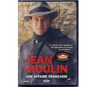 Jean moulin