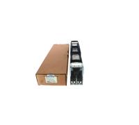 Jean Muller SL2-3X3/3A New NFP