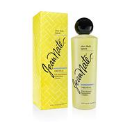 Jean Nate by Revlon, After Bath Splash - Lozione dopo bagno, per lei, 887 ml