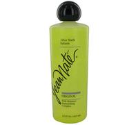Jean Nate FOR WOMEN by Revlon - 450 ml After Bath Splash by Revlon