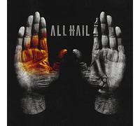all hail