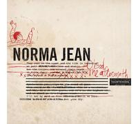 JEAN, NORMA - O GOD THE AFTERMATH