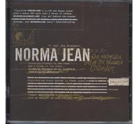 JEAN, NORMA - O GOD THE AFTERMATH - DELUXE EDITIO