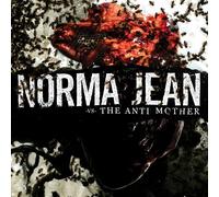 JEAN, NORMA - THE ANTIMOTHER