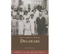 Jean Nutter Delaware (Tascabile)