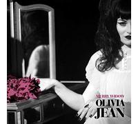 Jean Olivia - Merry Widow