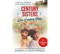 Jean Owtram Patricia Owtram Century Sisters (Tascabile)