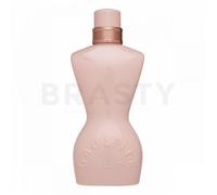 Jean P. Gaultier Classique Ciotola L 200 ml