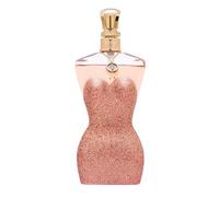 Jean P. Gaultier Classique Pin Up Eau de Parfum da donna 100 ml