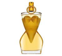 Jean P. Gaultier Divine Eau de Parfum da donna 100 ml