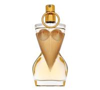 Jean P. Gaultier Divine Eau de Parfum da donna 50 ml