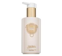 Jean Paul Gaultier Profumi femminili Gaultier Divine Lozione per il corpo 200 ml