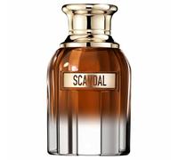 Jean P.Gaultier fragranza Scandal Elixir Parfum 30 con scia riconoscibile per momenti personali