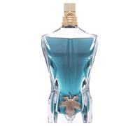 Jean P. Gaultier Le Beau Eau de Toilette da uomo 75 ml