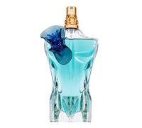 Jean P. Gaultier Le Beau Flower Edition Eau de Parfum da uomo 125 ml