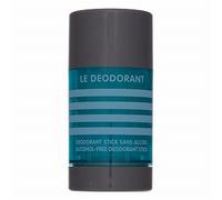 Jean P. Gaultier Le Male deostick da uomo 75 ml