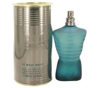 Jean P. Gaultier Le Male EDT M 200 ml