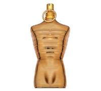 Jean P. Gaultier Le Male Elixir Absolu profumo da uomo 200 ml
