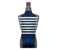 Jean Paul Gaultier Le Male In The Navy Eau de Toilette 125 ml