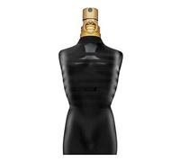 JEAN PAUL GAULTIER LE MALE LE PARFUM EAU DE PARFUM INTENSE 75 ML