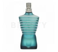 Puig JEAN PAUL GAULTIER Le Male - Eau De Toilette Uomo 75 ml Vapo