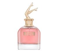 Jean Paul Gaultier scandal eau de parfum donna edp 80 ml vapo